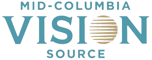 Mid-Columbia Vision Source